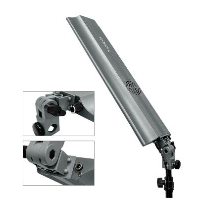China portable led lights for video 70W  Photographic Light 5800K for YouTube portable led work light for sale