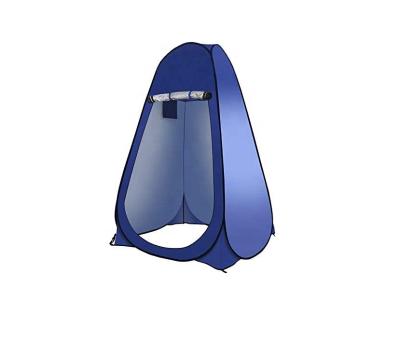 China camping & Hiking Waterproof Camping Shower Tent, Bathing Dressing, Changing Room, for sale