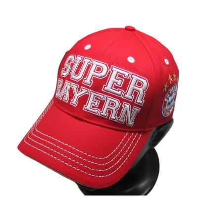 China JOINT patch hats snapback hat customcustom embroidered snapback hats 3d flat embroidery embroidery print maker 2023 for sale