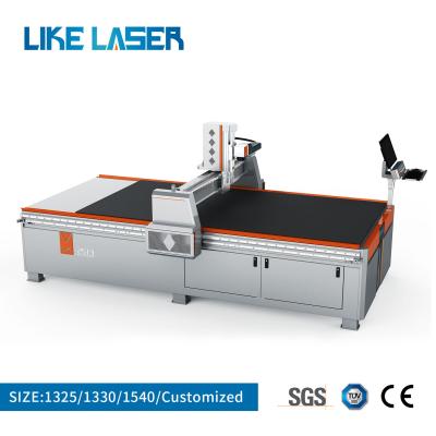 China Electrical Etching Machine for Metal Billboard and Stainless Steel Plate Engraving for sale