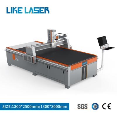 China Lattice Engraving CNC Laser for World's Largest Color Decorative Stainless Steel Plate for sale