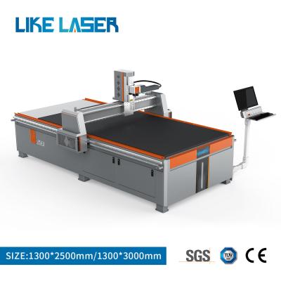 China Lattice Engraving CNC Laser for World's Largest Color Decorative Stainless Steel Plate for sale