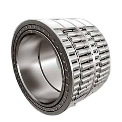 China Factory High Quality Bearings Mechanical Hardware Parts Bearings Rolling Mill Bearings en venta