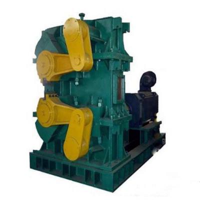 China Factory Spare Parts Driving Shears For Metal Processing Machinery Rolling Mill Production Line for sale