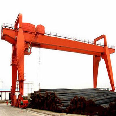 China High Quality Aluminum Crane Factory Direct Sales Gantry Crane Gantry Crane Gantry Crane Aluminum Price for sale