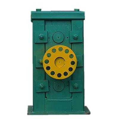 Chine Customizable Gearbox Factory Used Transmission Parts Gearbox Applicable Price à vendre