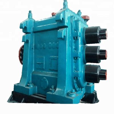 China Transmission parts high quality speed reducer gyro gearbox gyro gearbox price à venda