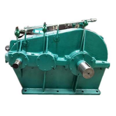 Chine Building Material Stores Speed ​​Reducer Zd Series Reducer Equipment Parts Bearing Reducer à vendre