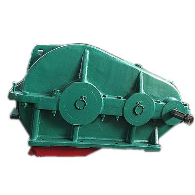 中国 Building material stores gear reducer reducer price rolling mill production equipment reducer 販売のため