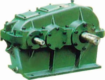 中国 Building Material Shops Large Machinery Parts Gear Reducer Rolling Mill Speed ​​Reducer Planetary Gearbox Reducer 販売のため