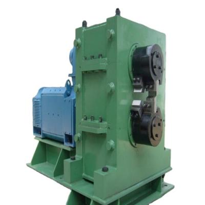 Chine Construction Rotary Flywheel Shear For Steel Cast Iron With Wide Range Of Fixed Length And Low Cost à vendre