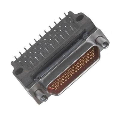 China Various brands of connectors and connector ensure that the original 62400113722 62400113722 for sale