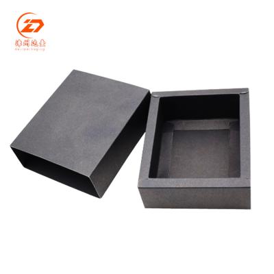 China New Style Handmade Custom Design Printed Personalized Colorful Gift Shoe Packaging Box for sale