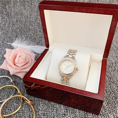 China 2021 non-specific hot sale container watch free shipping for sale