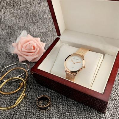 China 2021 non-specific hot sale china watch factory free shipping for sale