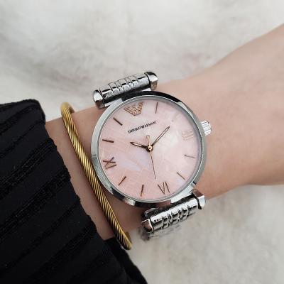 China Factory Non-Specific Wholesale Multicolor Quartz Watch With Gift Box Free Shipping for sale