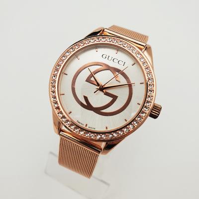 China Factory Wholesale High Quality Quartz Strap Gift Box Non-Specific Free Shipping for sale