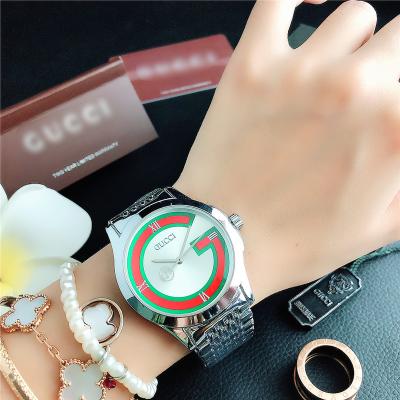 China Non-specific factory watches wholesale hot sale comfortable quartz luxury watch with gift box free shipping for sale