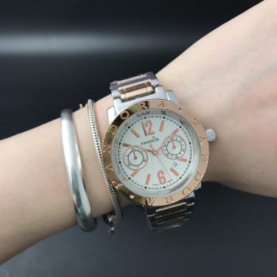 China Factory Direct Non Specified Luxury Quartz Watches Free Shipping for sale