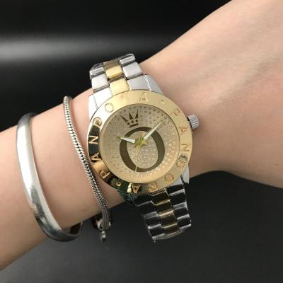 China Non-specific wholesale hot sale luxury watch free shipping for sale