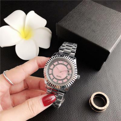 China Fashion Wholesale Unisex Hot Selling Watch Non-Specific Free Shipping for sale