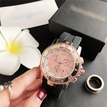 China Non-specific sports watches men's and women's fashion luxury watch for sale