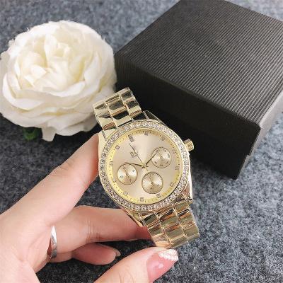 China Unspecific Couples Business Watch Gift Box With Free Shipping for sale