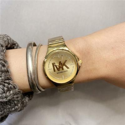 China Not specified watch free shipping made in china for sale