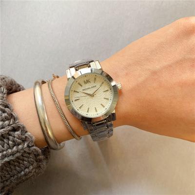 China Non-Specified Free Watch Shipping for sale