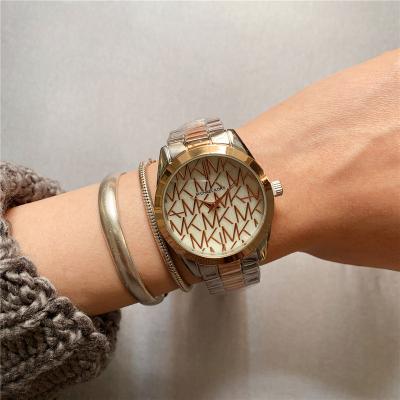 China Non-Specified Free Watch Shipping for sale