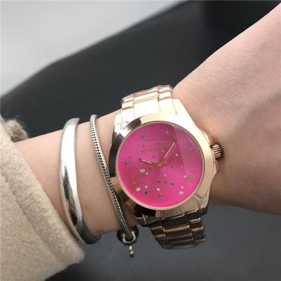 China Not specified factory price cheap watch made in china for sale