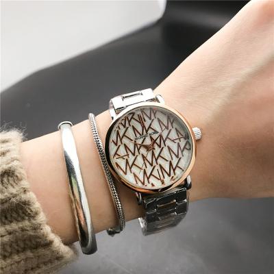 China Factory price unspecified cheap couple watch box women watches wristwatches high quality women made in china for sale