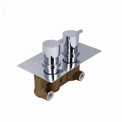 China With Names Of Slide Bar Bathroom Sprinkler Shower System Bathroom Fittings For Contemporary Shower Shower Set for sale