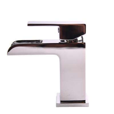 China With Slide Bar Bathroom Fittings Bath Shower Faucets Free Standing Tub Shower for sale