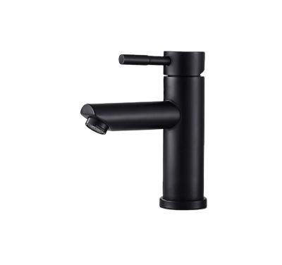 China Hot Water Thermostatic Toilet Faucets Heater Wash Basin Brass Faucet Pull Out and Cold for sale