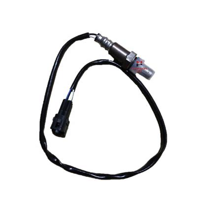 China For Suzuki Celerio Auto Front Oxygen Sensor For Suzuki Celerio OEM 18213-62L00 for sale