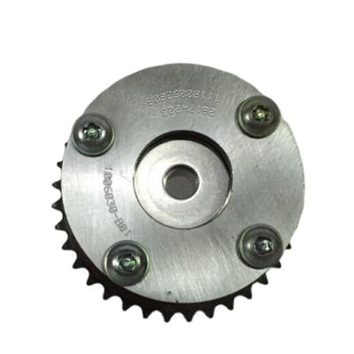 China OEM Auto Parts Camshaft Timing Gear For CHANGAN CS35 EADO Standard 1006030-B01 1006040-B01 for sale