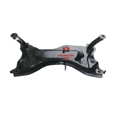 China OEM 45810-62L00 Front Suspension Frame For SUZUKI Celerio/SUZUKI Alto with High Quality and Low Price Standard for sale