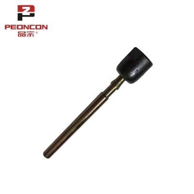 China Auto Steering Parts Link Rod For SUZUKI Alto 800cc Standard for sale