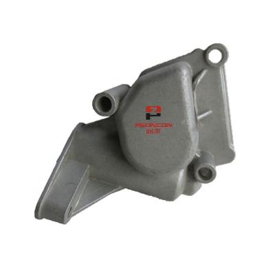 China Cheap Price Auto Parts Distributor Bracket For Suzuki Alto 800CC Standard for sale