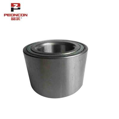 China For OEM High Quality Front Wheel Bearing For Suzuki Celerio 43440-62L00 from Changan BenBen CV6 for sale