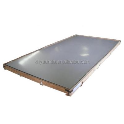 China Interior Elevator / Kitchen / Yards Cold Roll 201 304 Coil Price Mirror Finishing Stainless Steel Sheet / Coil for sale