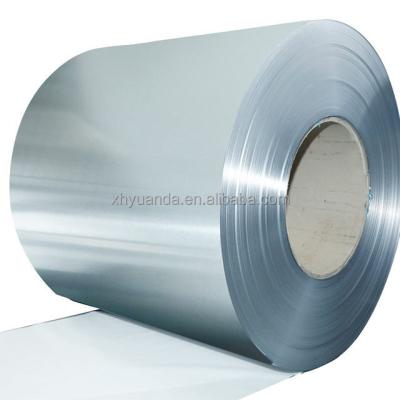 China 6mm NO.1 Thick AISI 321 304 Stainless Steel 304l 316 316l Sheet Interior Elevator/Kitchen/Yard for sale