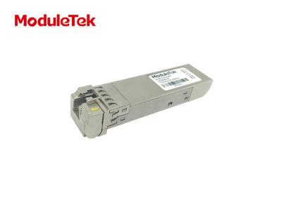 China 1.25GBd  BIDI Optical Transceiver 40km / Sfp Optical Module 3.3V for sale