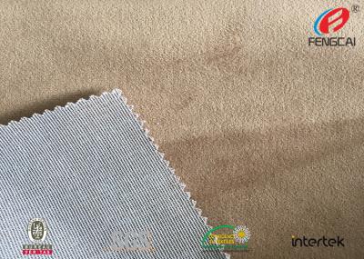 China 100% Polyester Knitted Super Soft Crushed Velvet Upholstery Fabric For Sofa for sale