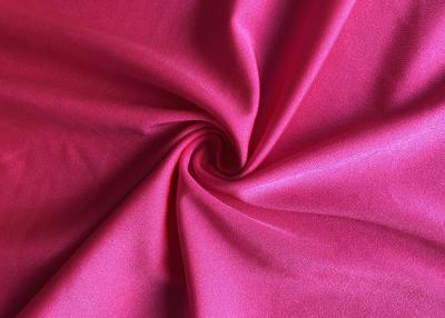 China 80 Nylon 20 Spandex Swimwear Fabric for sale