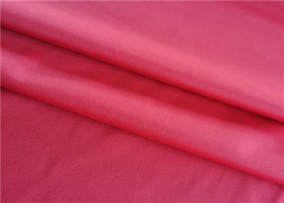 China Warp knit fabric Quick dry 80/20 nylon spandex fabric for swimwear fabric for sale