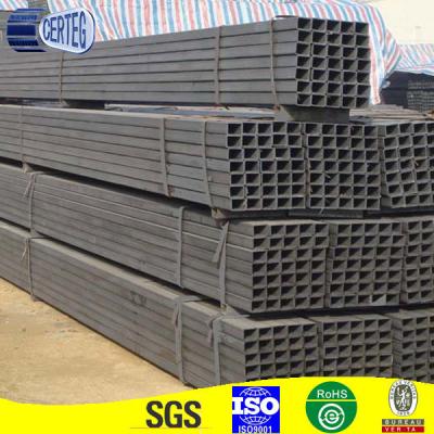 China Structure Pipe Steel Prices Malaysia / Steel Pipe Malaysia Prices for sale