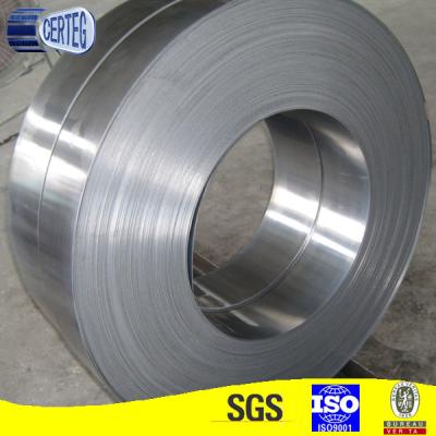 China Hand saw CK45/high carbon steel CK55/CK65/CK75 for sale