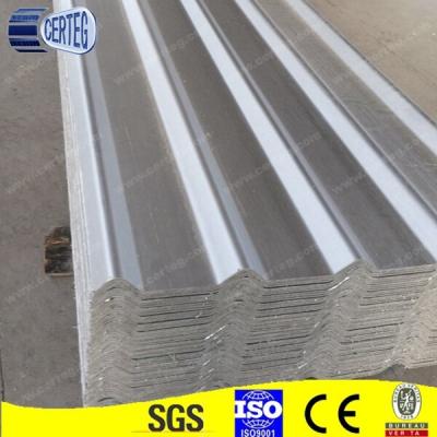 China Workshops Roof Tile Price Concrete Plastic Roof Tile PVC Roof Tile for sale